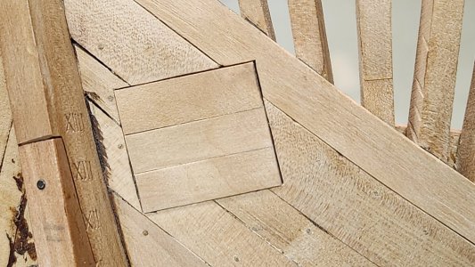 20251018_191936.jpg 20251018_191936.jpg