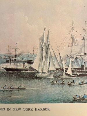 IMG_6757.JPEG IMG_6757.JPEG