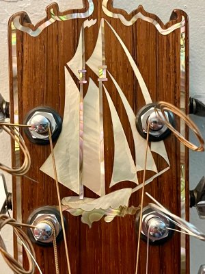 IMG_6756.JPEG IMG_6756.JPEG