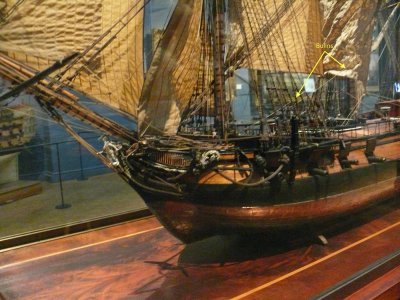 Foudryante_french_ship_bowlines_1794.jpg