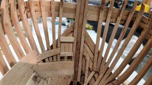 20251018_191504.jpg 20251018_191504.jpg