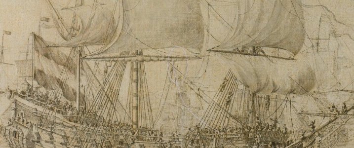 1666.jpg