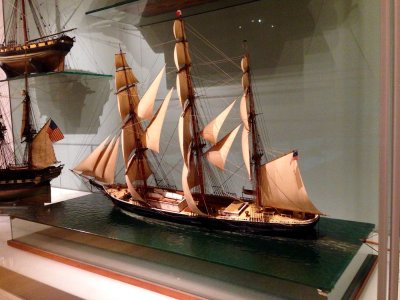 IMG_3169 (Edited).JPG IMG_3169 (Edited).JPG