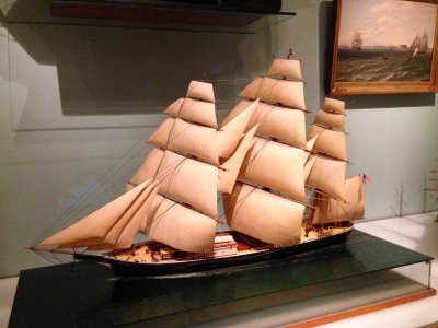 IMG_3167 (Edited).JPG IMG_3167 (Edited).JPG