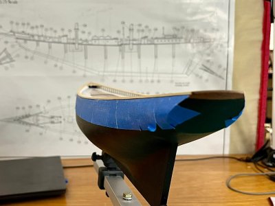 IMG_6670.JPEG IMG_6670.JPEG