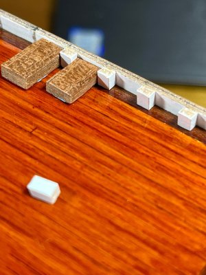 IMG_5631.JPEG IMG_5631.JPEG