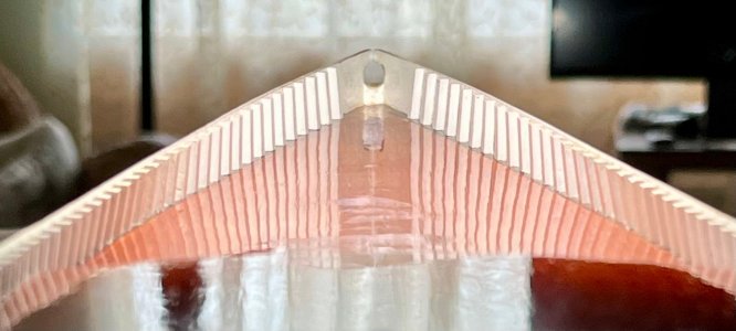 IMG_5663.JPEG IMG_5663.JPEG