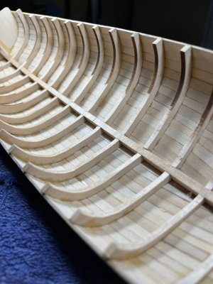 IMG_6740.JPEG IMG_6740.JPEG