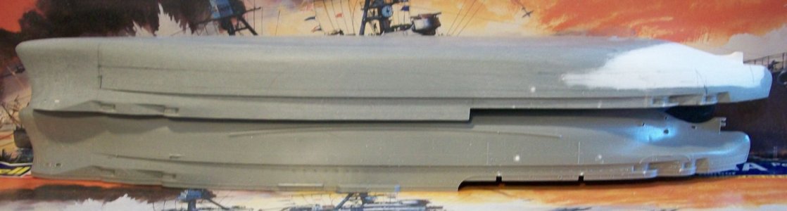 Before & After Side View Comparison.JPG Before & After Side View Comparison.JPG