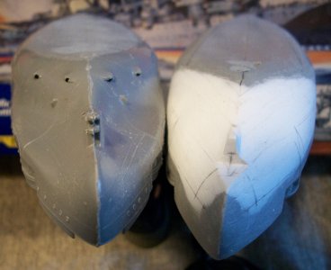 Before & After Stern View Comparison.JPG Before & After Stern View Comparison.JPG