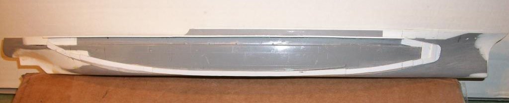 California Starboard Profile.jpg California Starboard Profile.jpg