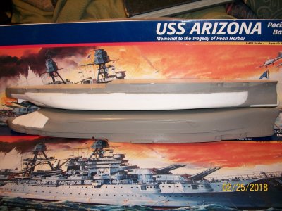 Modified & Partlly Modified.JPG Modified & Partlly Modified.JPG