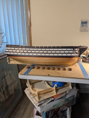 PXL_20250914_163026759.jpg