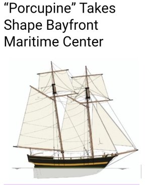 Fotogenic_0598f195-0ca8-4a40-ae2b-5fe85a6fd315.jpg Fotogenic_0598f195-0ca8-4a40-ae2b-5fe85a6fd315.jpg