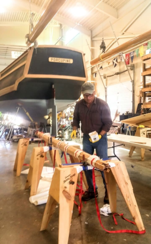 Screenshot_20251018-220554~2.png Screenshot_20251018-220554~2.png