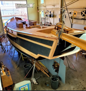 Screenshot_20251018-220630~2.png Screenshot_20251018-220630~2.png