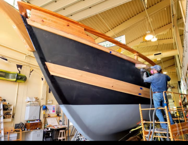 Screenshot_20251018-220638~3.png Screenshot_20251018-220638~3.png