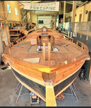 Screenshot_20251018-220618~2.png Screenshot_20251018-220618~2.png