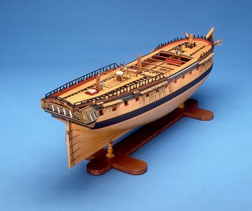 d4059_4.jpg
