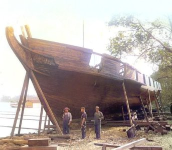 Fotogenic_76a79a9b-1d59-4665-ae98-3ed39c8072b9.jpg Fotogenic_76a79a9b-1d59-4665-ae98-3ed39c8072b9.jpg