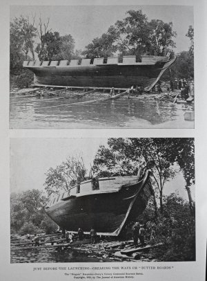 Fotogenic_14e1accb-d835-4fa5-8d75-7e27559bc41b.jpg Fotogenic_14e1accb-d835-4fa5-8d75-7e27559bc41b.jpg