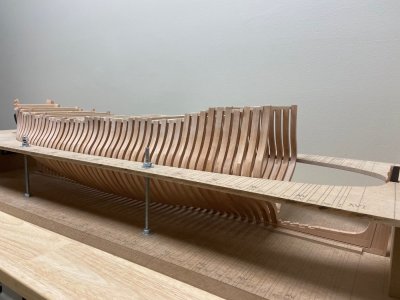 Thru Frame 49 Stern.jpg