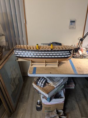 PXL_20251019_143252952.jpg PXL_20251019_143252952.jpg