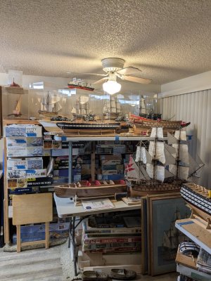 PXL_20251019_143236582.jpg PXL_20251019_143236582.jpg