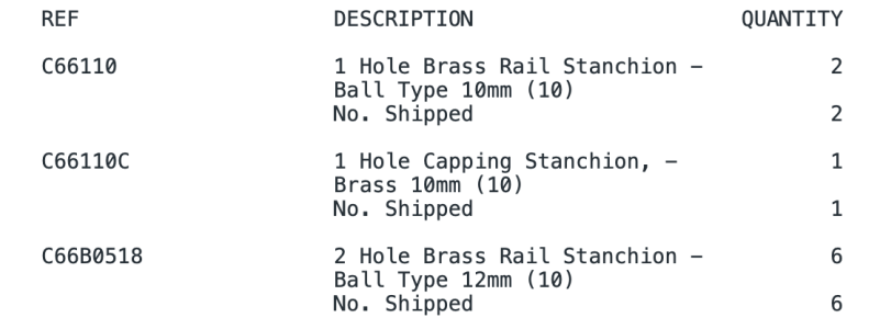 Screenshot 2025-10-19 at 15.51.45.png