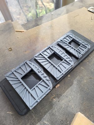 20251017_133638.jpg 20251017_133638.jpg