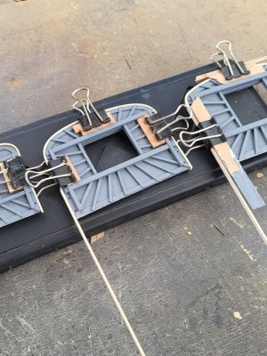 20251018_101029.jpg 20251018_101029.jpg