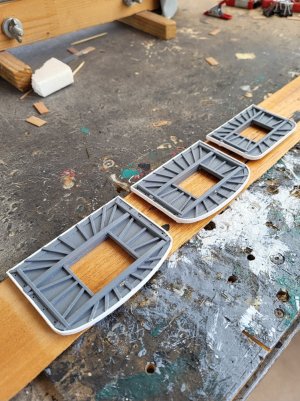 20251019_124448.jpg 20251019_124448.jpg