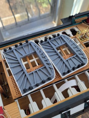 20251019_143837.jpg 20251019_143837.jpg