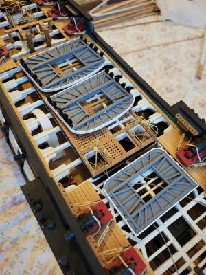 20251019_144759.jpg 20251019_144759.jpg