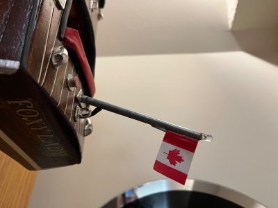 IMG_5993.jpeg