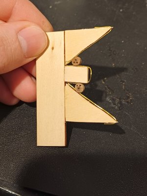 20251019_182729.jpg 20251019_182729.jpg