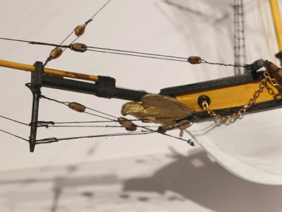 20251019_192609.jpg 20251019_192609.jpg