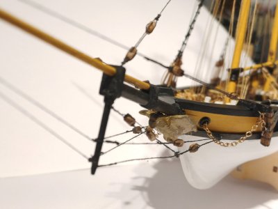 20251019_192655.jpg 20251019_192655.jpg