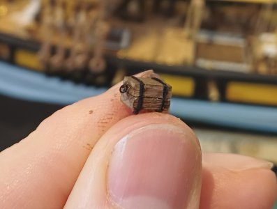 20251019_130114.jpg 20251019_130114.jpg