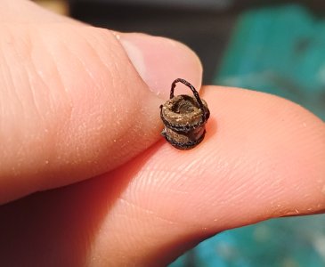 20251017_181942.jpg 20251017_181942.jpg