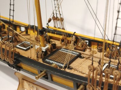 20251019_192751.jpg 20251019_192751.jpg