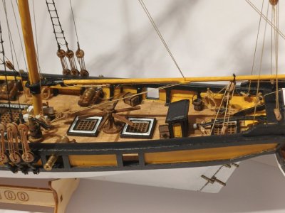 20251019_192730.jpg 20251019_192730.jpg