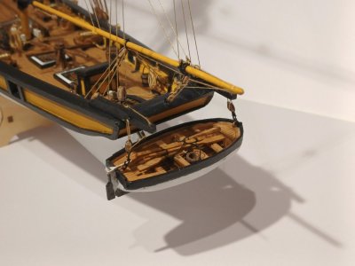 20251019_192714.jpg 20251019_192714.jpg