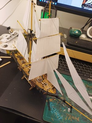 20251019_005251.jpg 20251019_005251.jpg