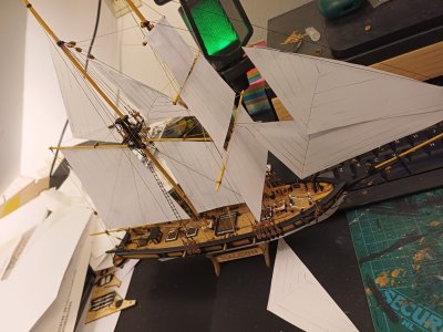 20251019_013434.jpg 20251019_013434.jpg