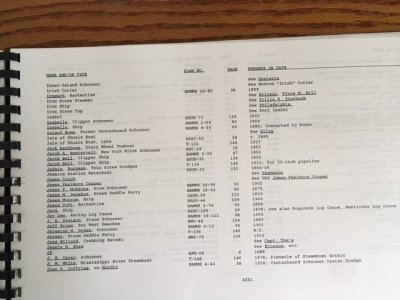 books 5.JPG