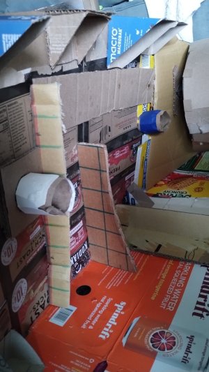 IMG_20251019_140937165.jpg IMG_20251019_140937165.jpg