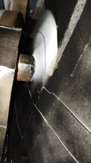 IMG_20251019_140944243.jpg IMG_20251019_140944243.jpg