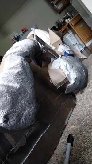 IMG_20251019_140954261.jpg IMG_20251019_140954261.jpg