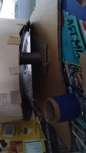 IMG_20251019_140959317.jpg IMG_20251019_140959317.jpg